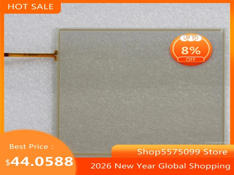 

Абсолютно новый сенсорный экран JWF1415 JWF1425, идеальное качество