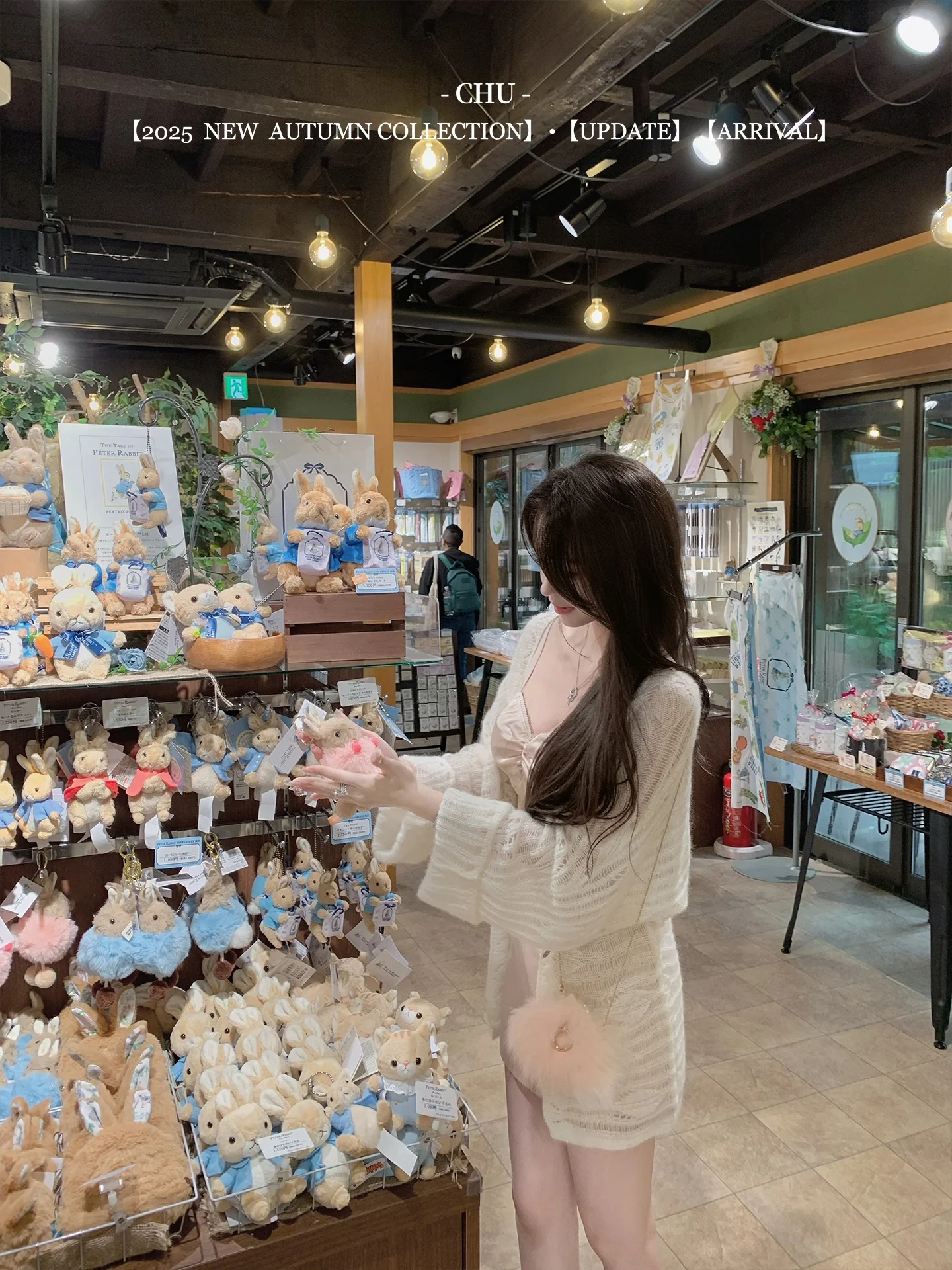 

Мягкий, не вызывающий раздражения кардиган из тонкой шерсти кашемира для женщин, свободный крой, с длинными рукавами, с узлом, стандартный крой, эксклюзивно онлайн