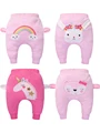 girl1pcs