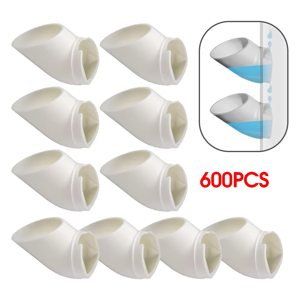 Copo de Plantio Personalizado - 600PCS