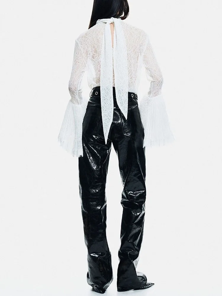 Emagrecimento eficaz renda sino sve irt nova chegada simples sle feminino faion coleção de inverno ele topo