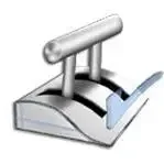 pièces d'outilsDisjoncteur à courant NXBLG-63