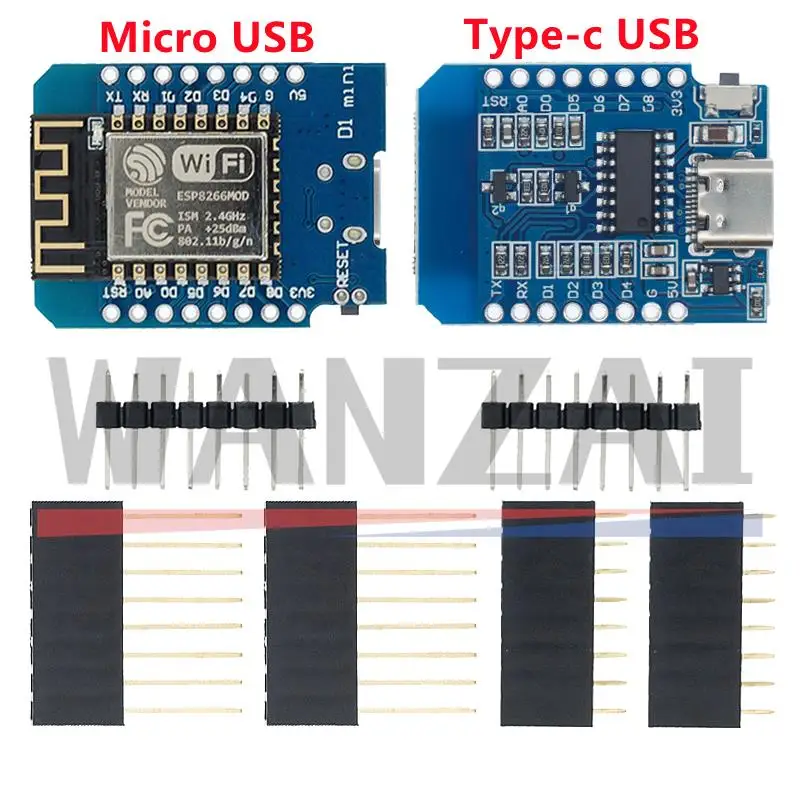 Esp8266 json (esp8266 json сон package com index http) купить от 40,00 руб. Электронные компоненты на 1rub.ru