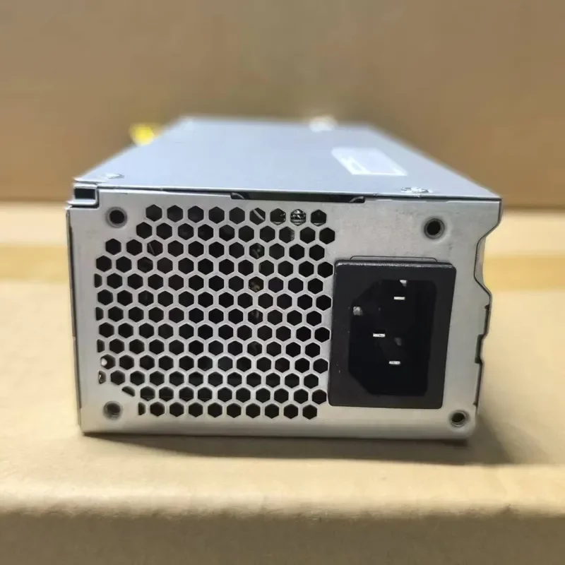 for HP D18-180P1A 180W Small Chassis Power Supply New Original Replacement PSU for Desktop Computer PC Internal Power Unit