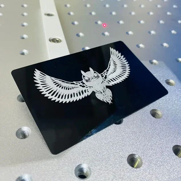 

20w/30w/50w Auto Focus JPT MAX Fiber Laser Marking Machine Fiber Laser Cutting Engraving All Metal