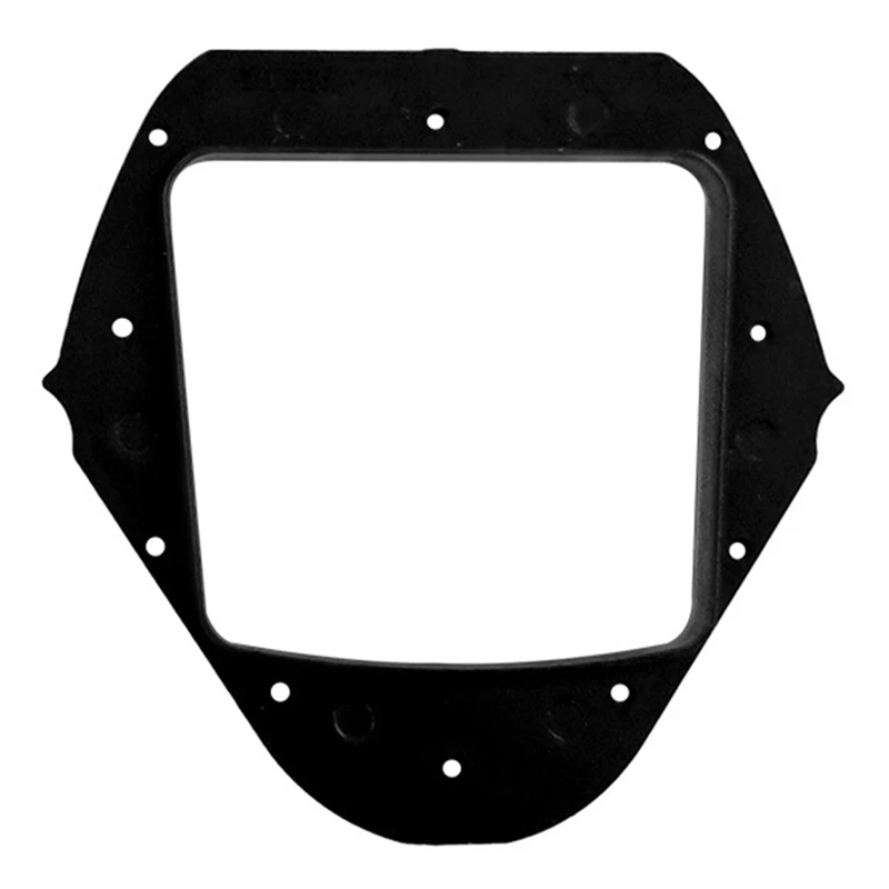 5 قطعة مكنسة كهربائية كيس لجميع الغبار الملحقات تصفية شاشة الغبار كأس تصفية مرشح القمامة ل القرش LV900 LV901 XF900