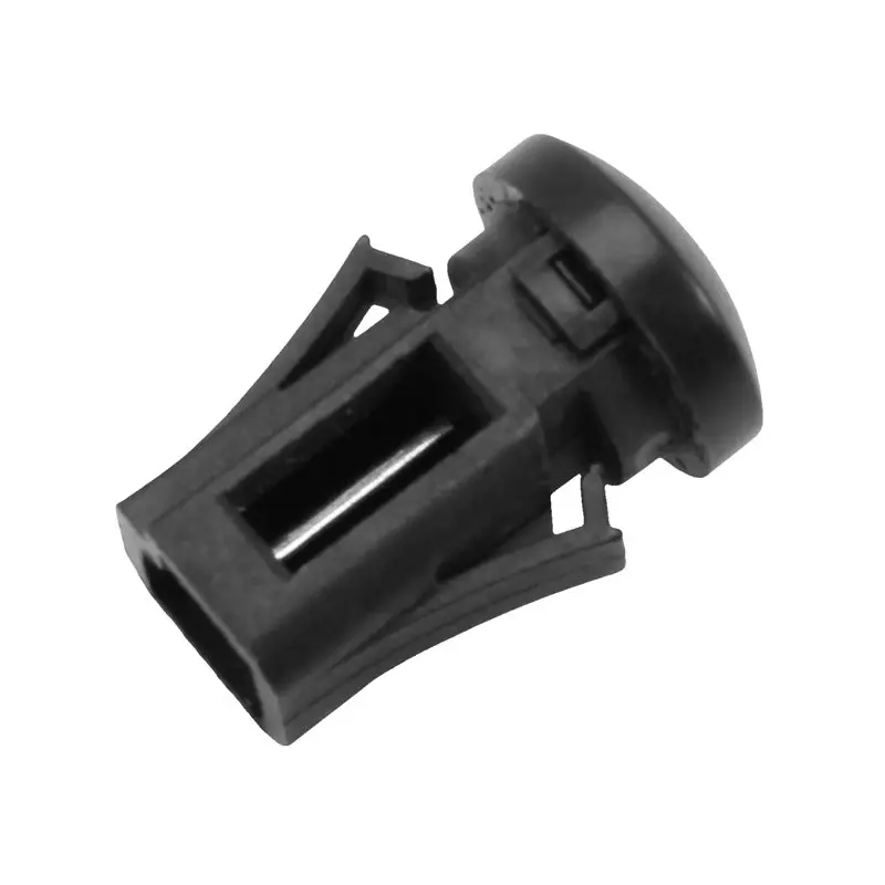 Stable-Sun Sensor 88625-33150 Cooler Thermistor
