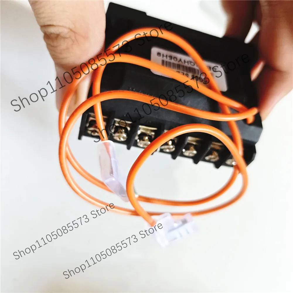 SE-B2 34702701 Compressor Protection Module SE-B1 SE-B3