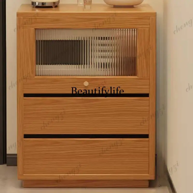 A68 Covers Kitchen Cabinet Upgrades Supporter Drawers Luxury Kitchen Cabinet Pantry Modern Meble Kuchenne