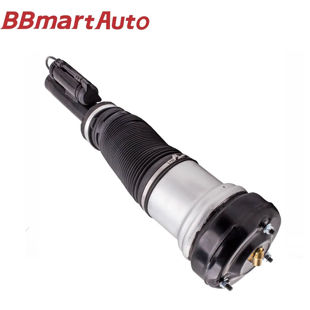 2203202438 BBmart Auto Parts 1 pcs Front Air Spring Shock For Mercedes Benz W220 OE A2203202438