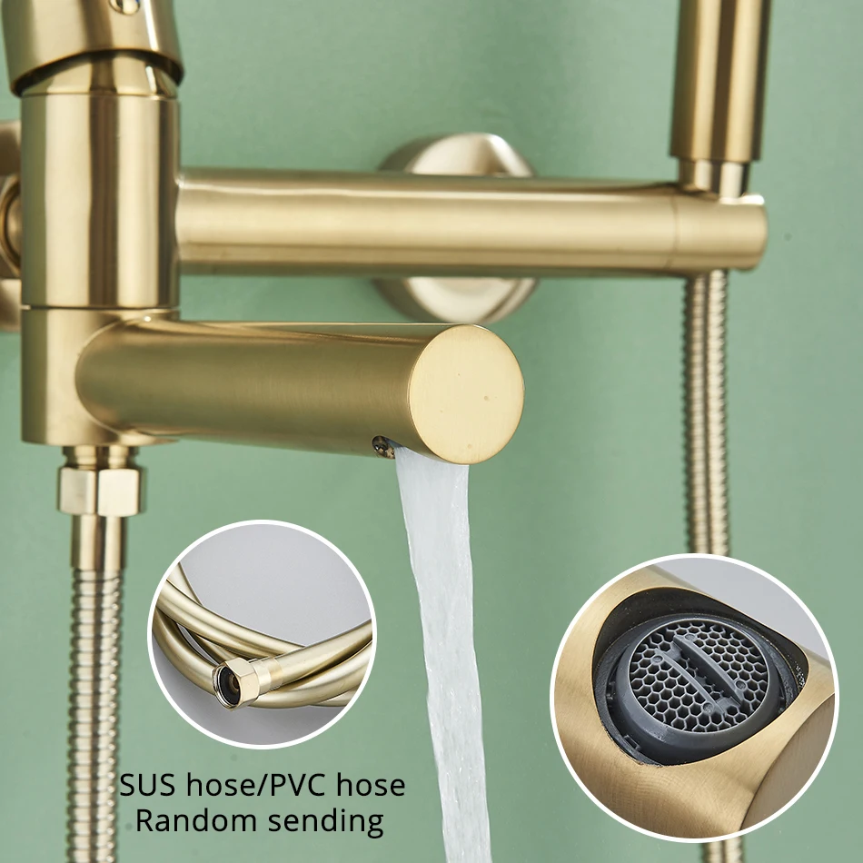 Thumbnail 3 - #55 Cheap Bathtub Faucets Worth Buying