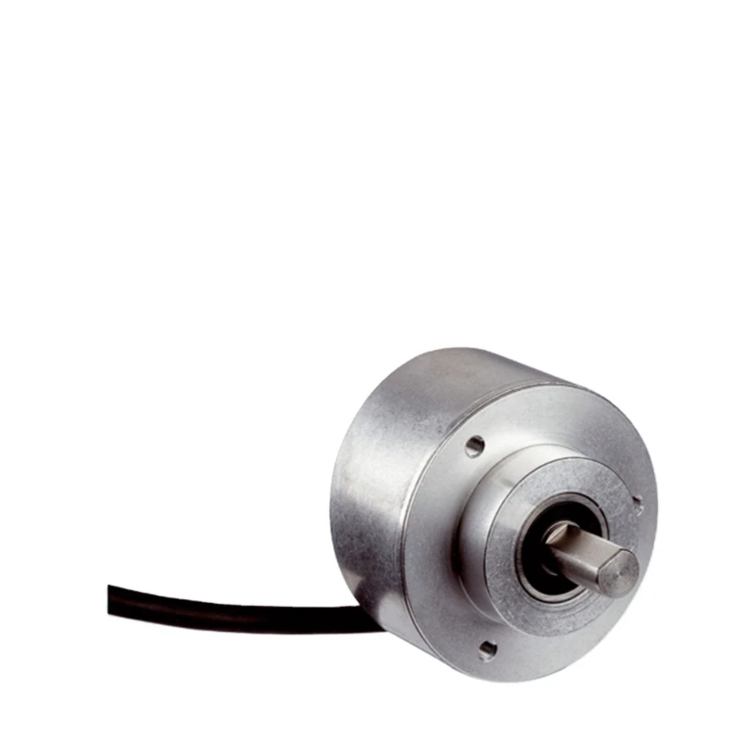 Sicks rotary encoder DFS60B-S4EK02500