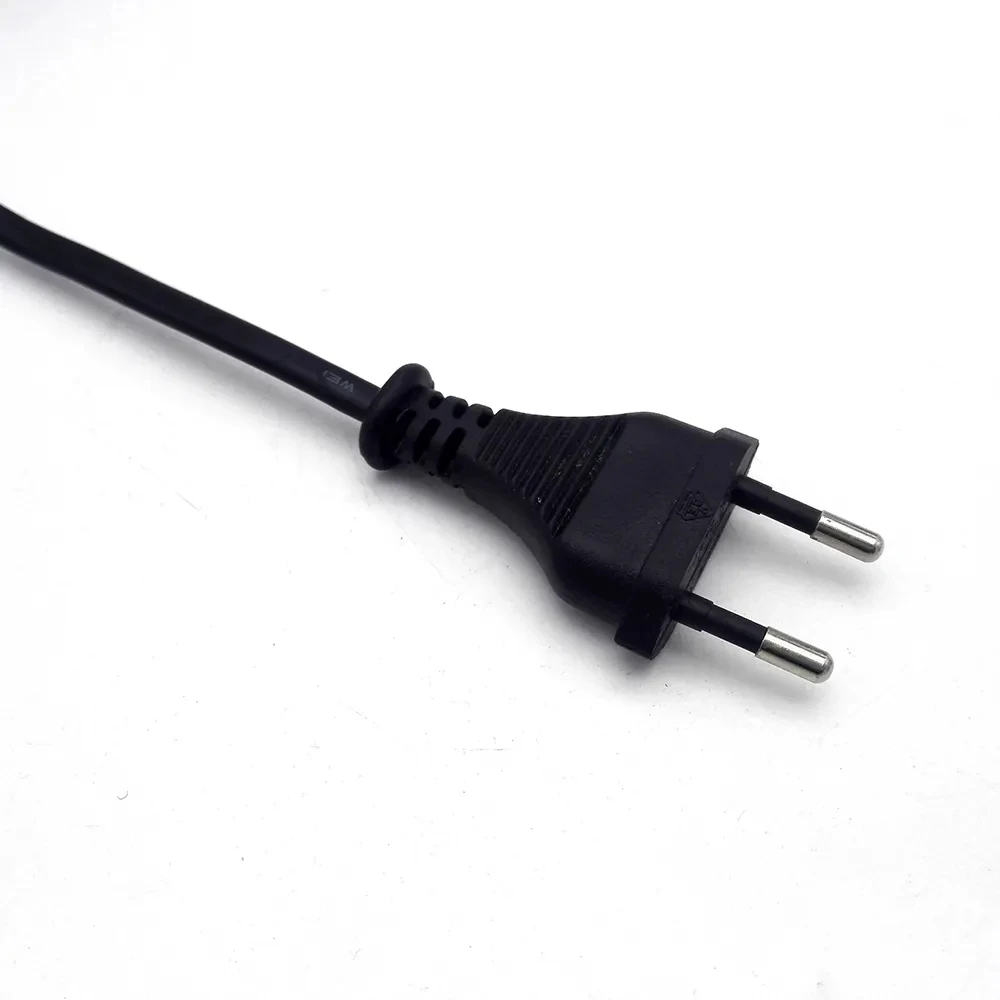 MINCO HEAT 1 ~ 10 m 220 V vormontiertes Heizkabel, selbstregulierendes Rohr, Frostschutz, EU-Stecker, angebrachter elektrischer Draht – Detail 4