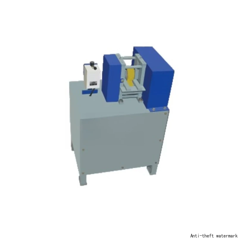 2026 Hot Selling Product - Bamboo Cutting Machine Toothpick Making Machine