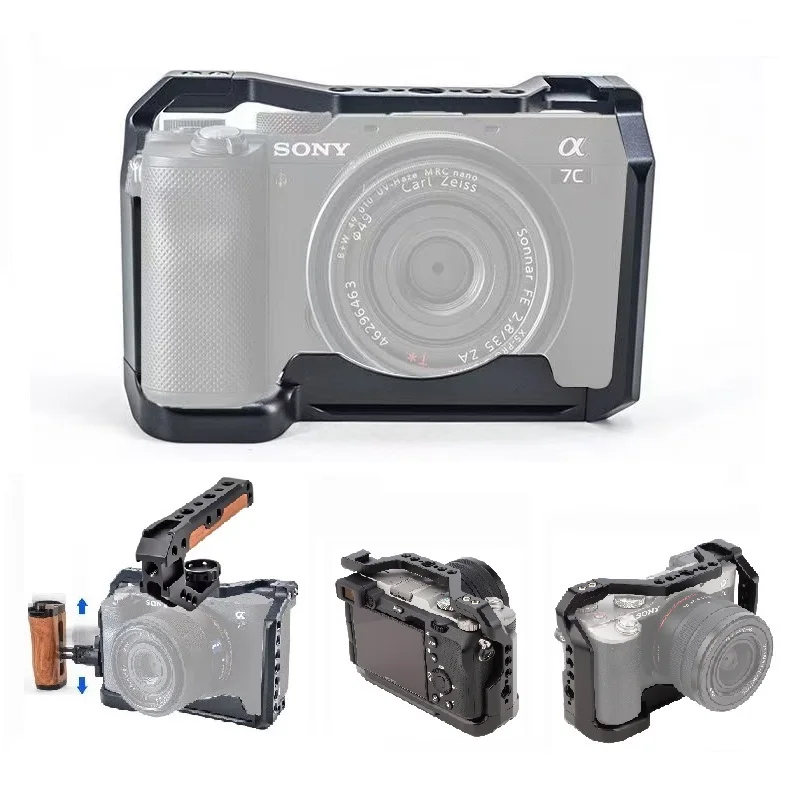 Professional Alumin… - image