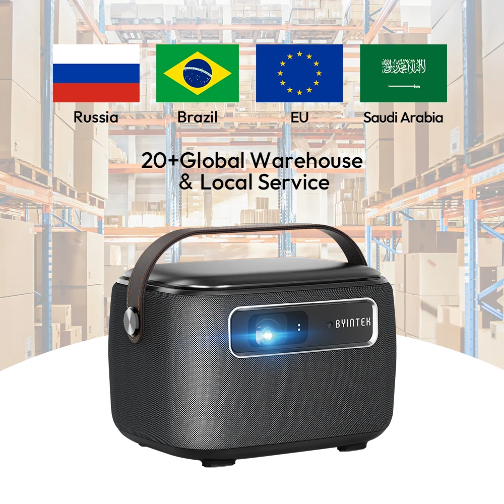 [Warehouse In Sa/Br… - image