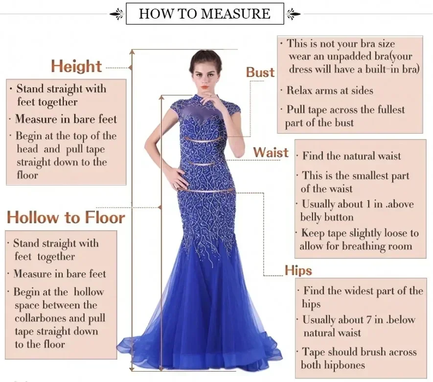 ชุดแต่งงานทรงเมอร์เมดสุดหรูแบบสั่งตัด สไตล์อาหรับ แอโซ เอ็บี แบบเปิดไหล่ ประดับคริสตัล ชั้นผ้าออร์แกนซ่า ชุดเจ้าสาว วีสติโด เดอ โนวา ไซส์ M