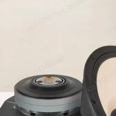 15/18 Inch High Power Subwoofer, Dual Y35 Strong Magnetic Design, PVC Paper Cone 1000W 8Ohm