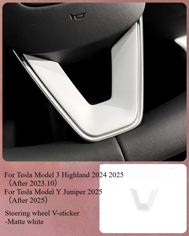 New M3Y U Shape