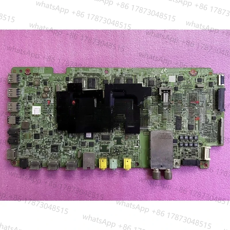 Подходит для основной платы Samsung UA55F8000AJ UA60F8000AJ UA75F8200AJ BN41-01959C