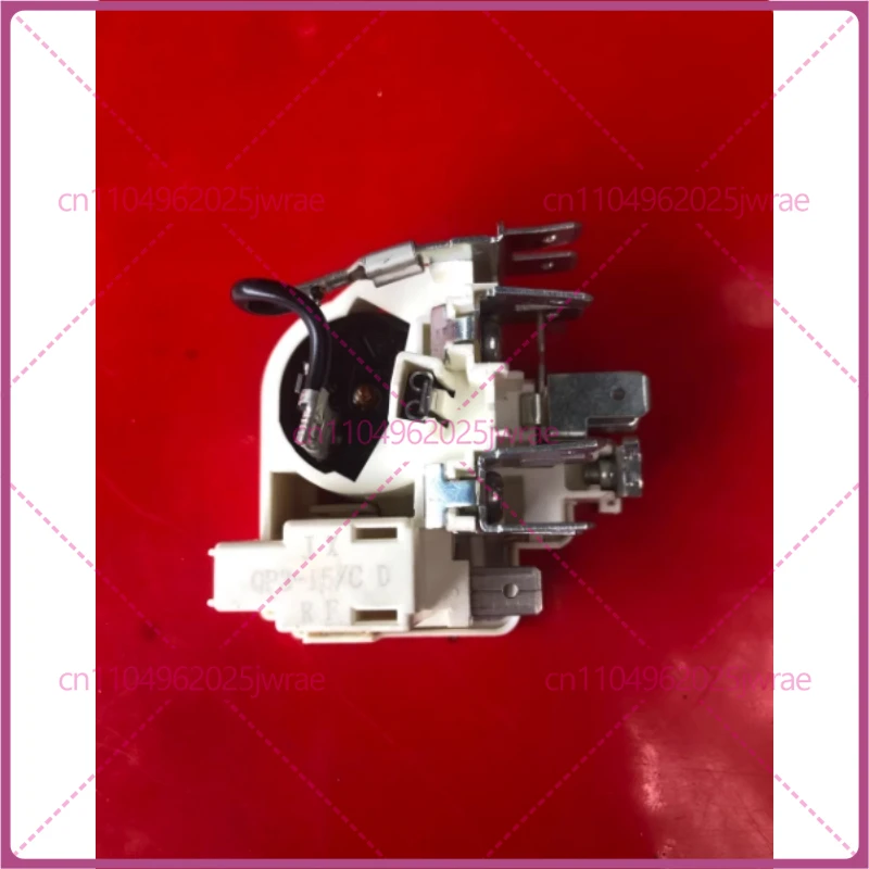 For Refrigerator In…