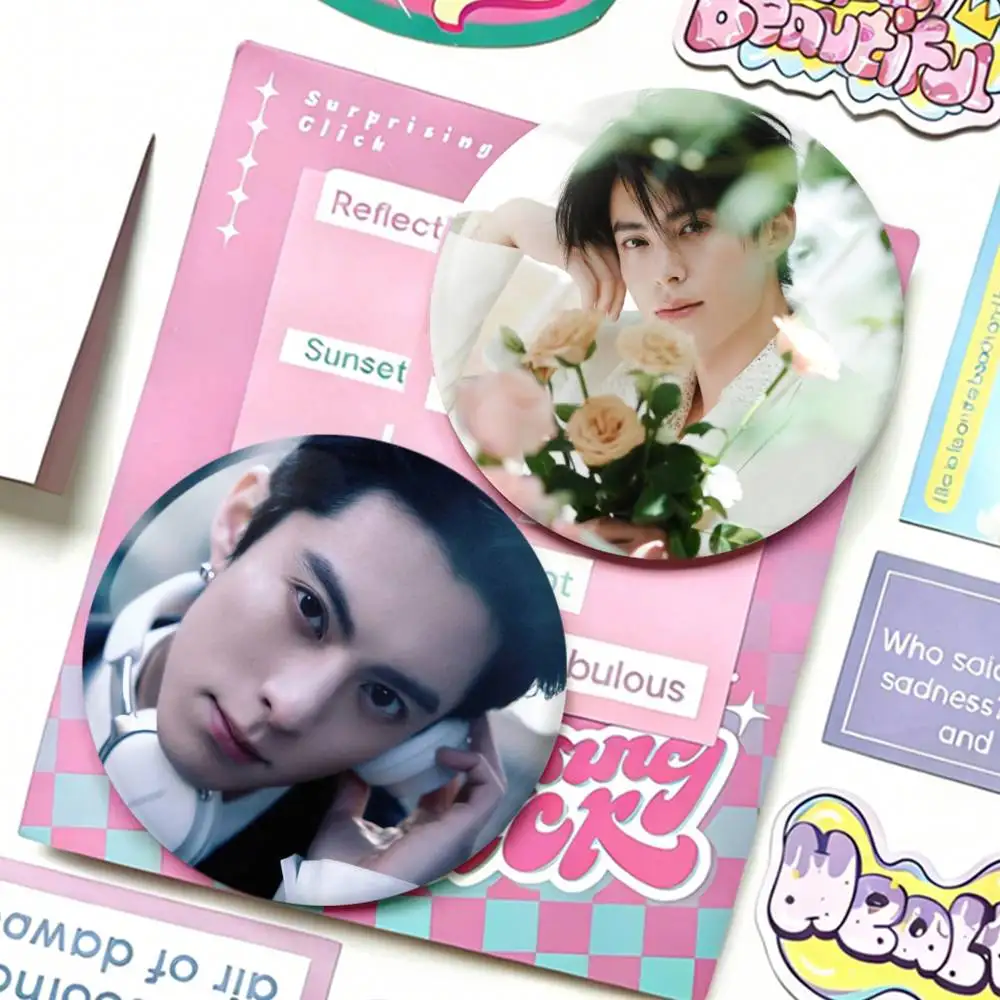 W-Wang H-Hedi D-Dyl…