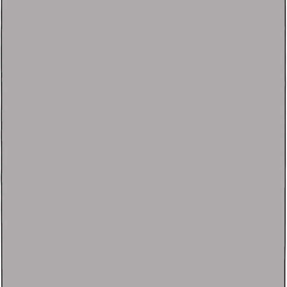 Grey 36W x 72L Rectangular Thermal Laminate Activity Table with Adjustable Standard Height Legs