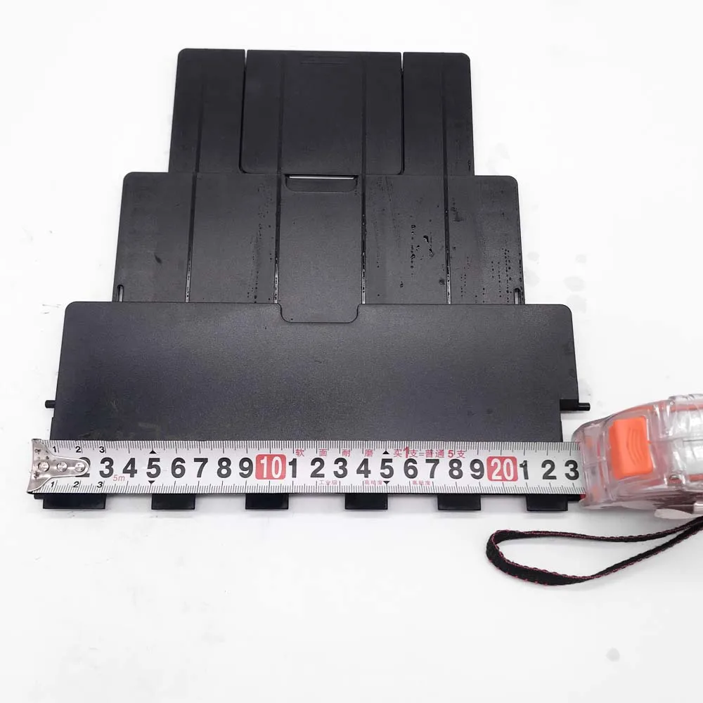 

Adf Output Input Paper Tray Fits For EPSON 800 720 725