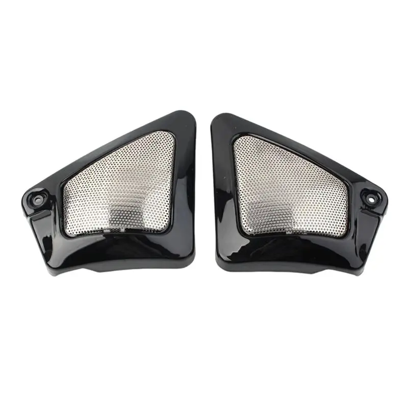 Compact 1Pair L&R F…