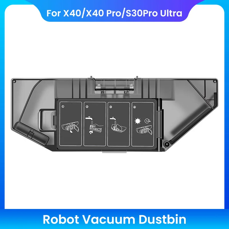 For Dream X40 X40 P… - image