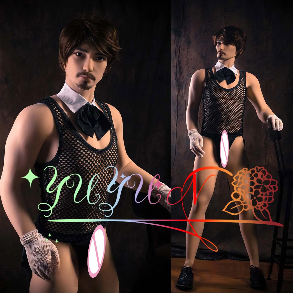 2025 quality sex doll realistic TPE sex doll big breasts plump buttocks vagina, vaginal anal sex,