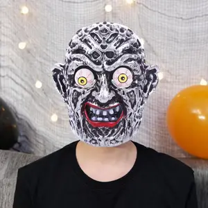スカルクッション - AliExpress