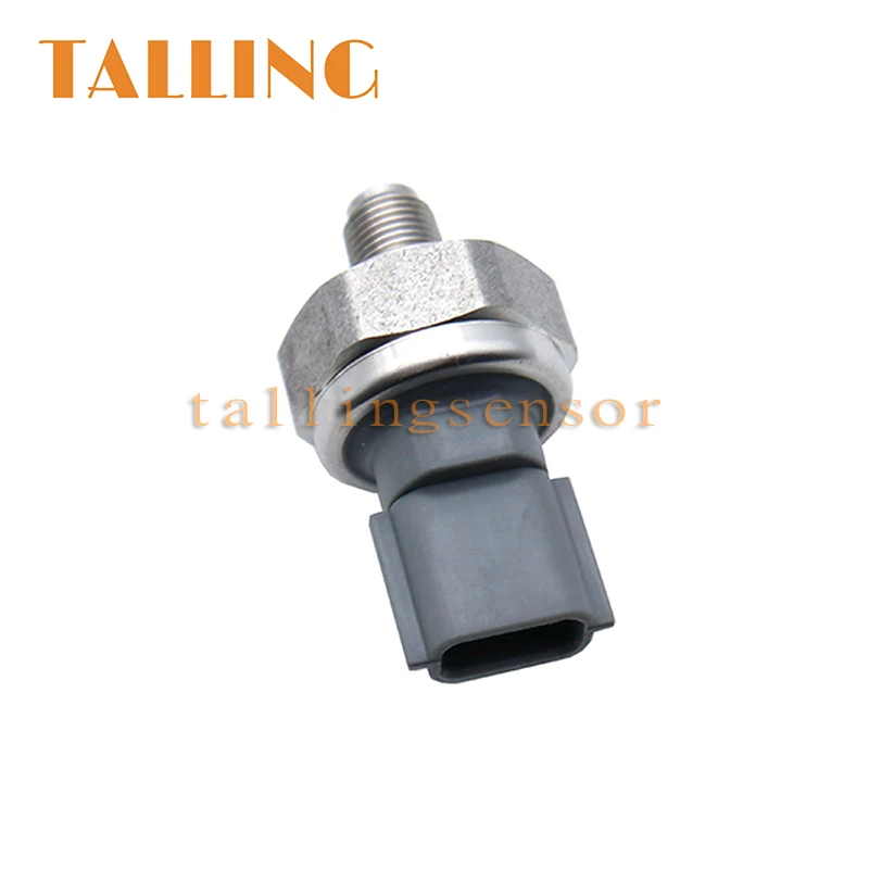 25070-1MC0A Engine Oil Pressure Sensor Switch For Nissan Altima Juke Kicks Rogue Sentra Versa Base Note 2011-2017 250701MC0A