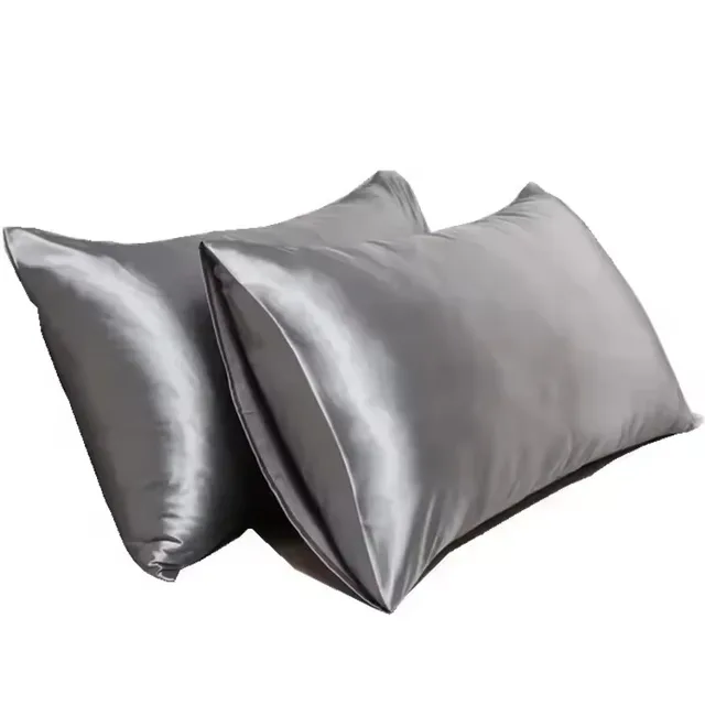 Aveline Silk
