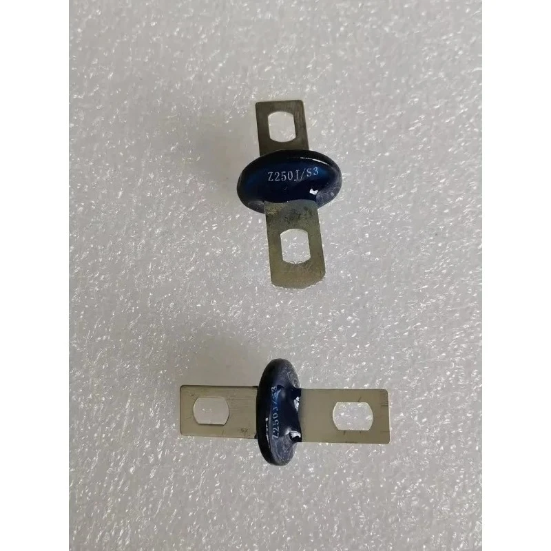 Generator pressure sensitive surge suppressor diode protector Z250J/S2 Z250J/S3 PD Z320LP