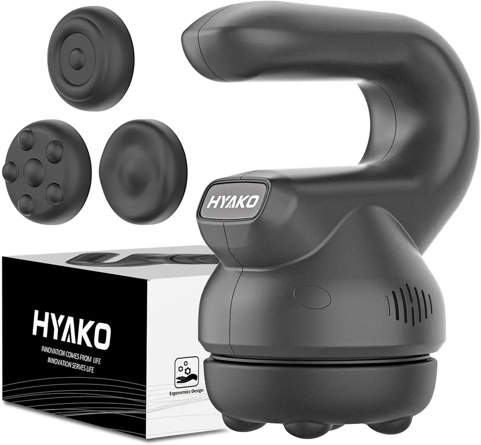 HiFi Wireless Noise Cancelling Earbuds with Long Battery