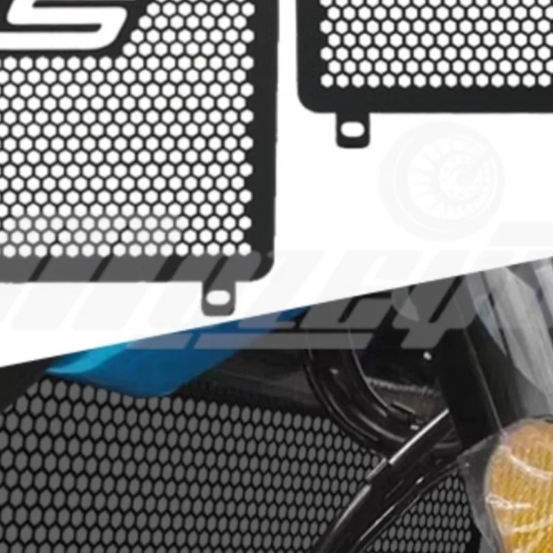 

FOR CFMOTO 750 SR-S 750SS 750SRS 750SS 750 SS SRs 750SR-S 2025 2026 2027 Motorcycle Radiator Cover Guard Protector Protectio