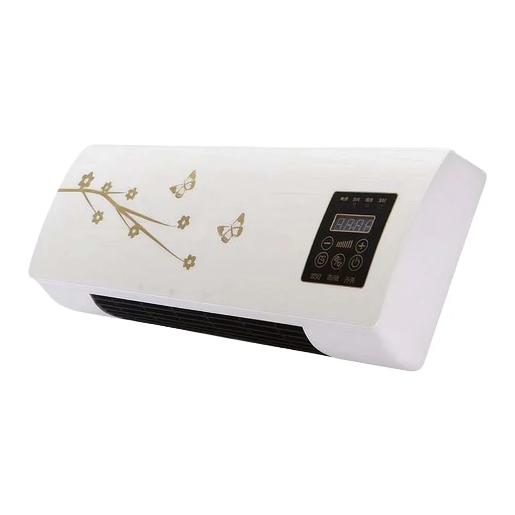 condizionatore-e-riscaldatore-2-in-1-a-parete-per-sistemi-combinati-design-compatto-con-riscaldamento-e-raffreddamento-a-ventilatore-nessuna-finestra-necessaria