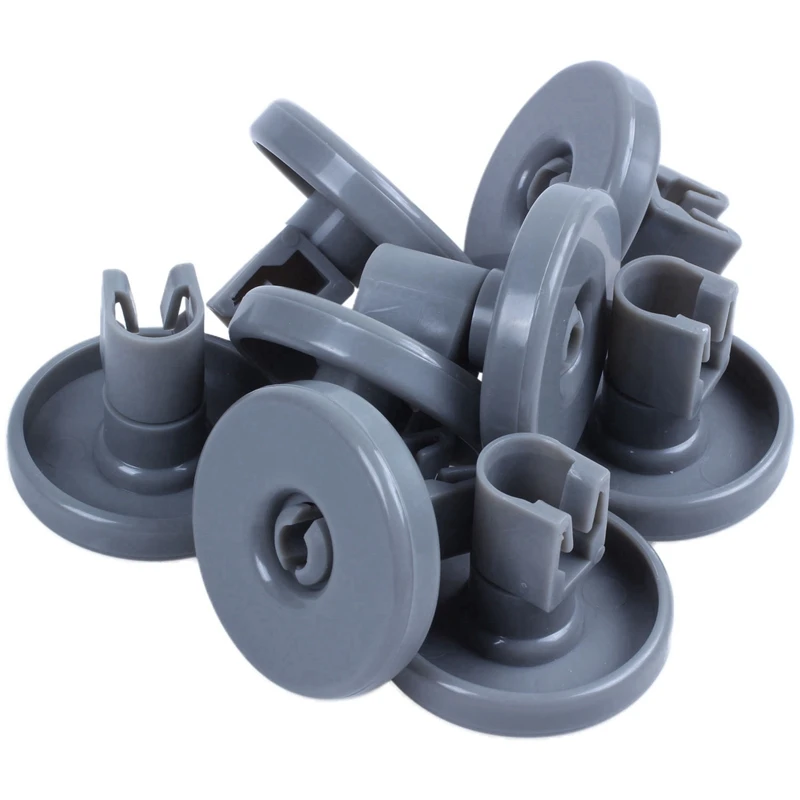 Spülmaschinen körbe inhalt: 16 stücke geeignet für aeg favorit, privileg, zanussi, etc