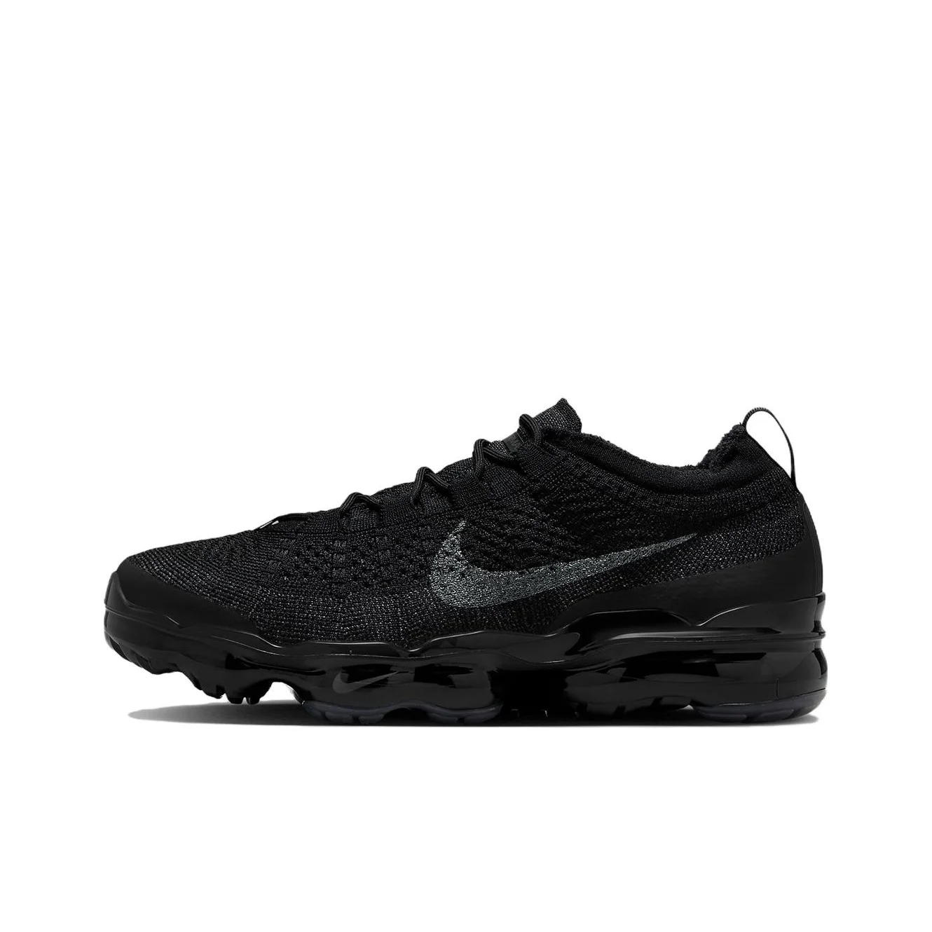 

Nike Air VaporMax 2023 Flyknit Triple Black DV1678-003