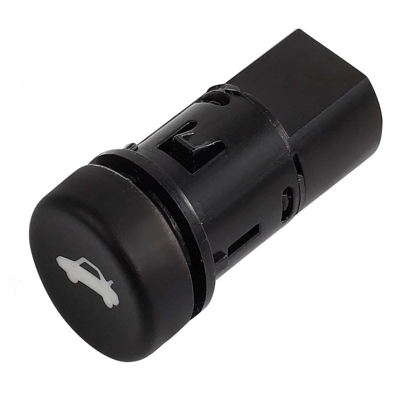 Car Trunk Lid Release Switch Button for Malibu 2004-2012 Comaro 12-15 Chevrolet Cobalt 05-10 15835338 15835339 92224594 25762050