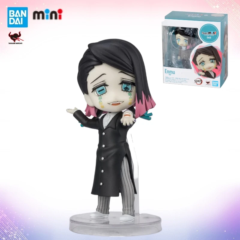 In Stock Bandai Ori…