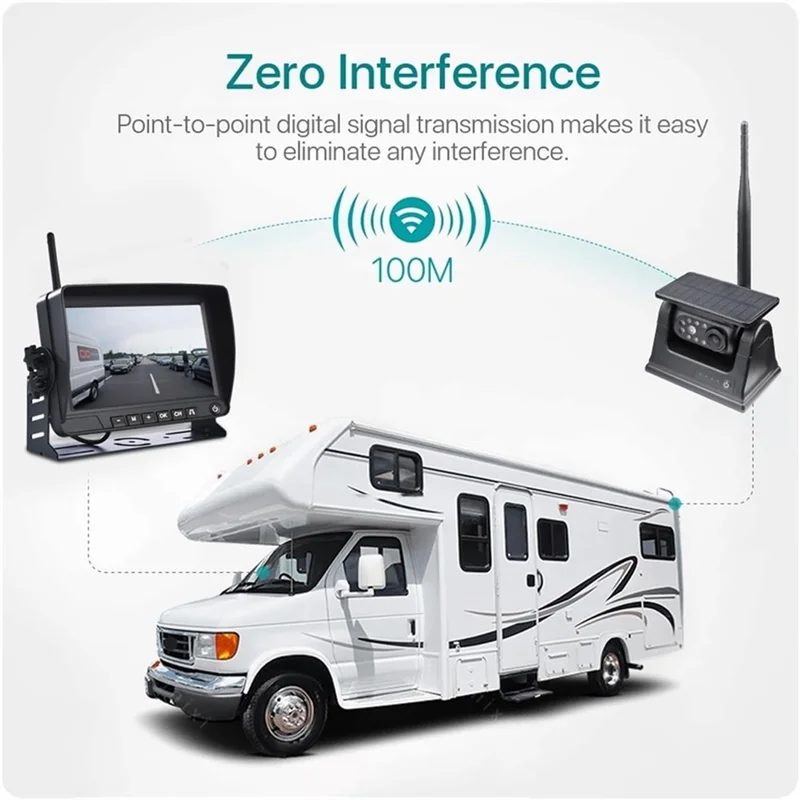 Exquisite HD DVR 7