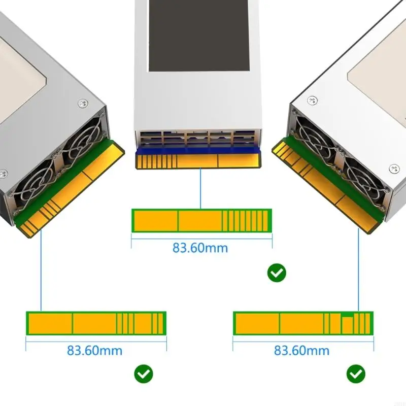 28TE Adjustable Voltages Knob and 3.30V 5v 12v USB2.0 QC2.0 12V Replacement Part