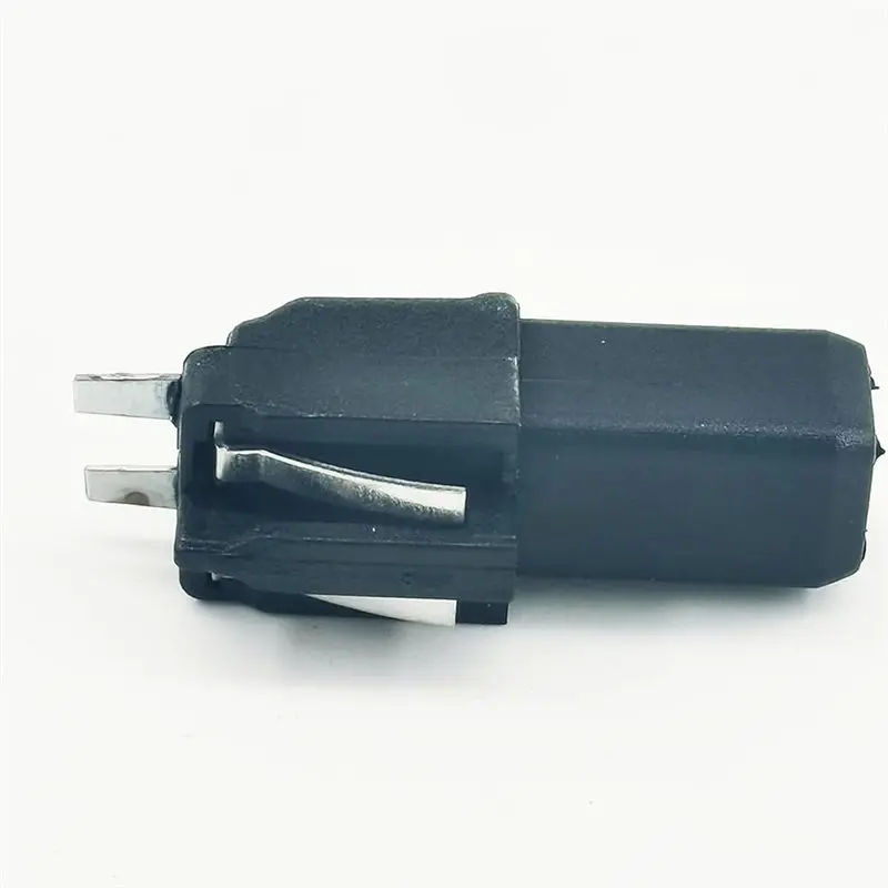 A36T-Flame Sensor Eye Piece Burner Heater Photocell For 40 Series Oil Burners Riello Cad Cell Eyes 20132573 3002280