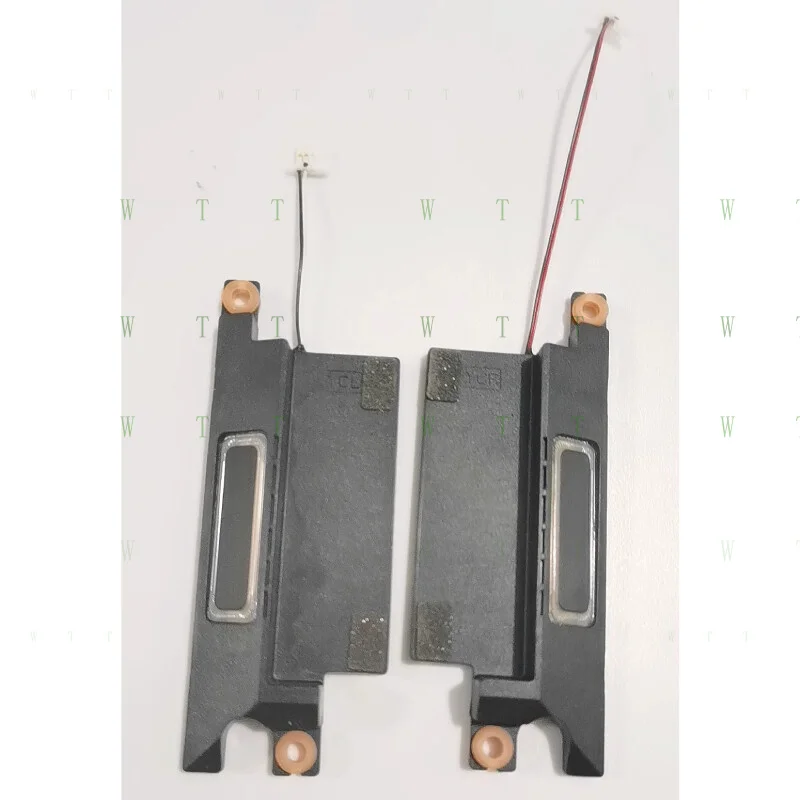 

TT HQ20331197000 HQ20331196000 Комплект встроенных динамиков