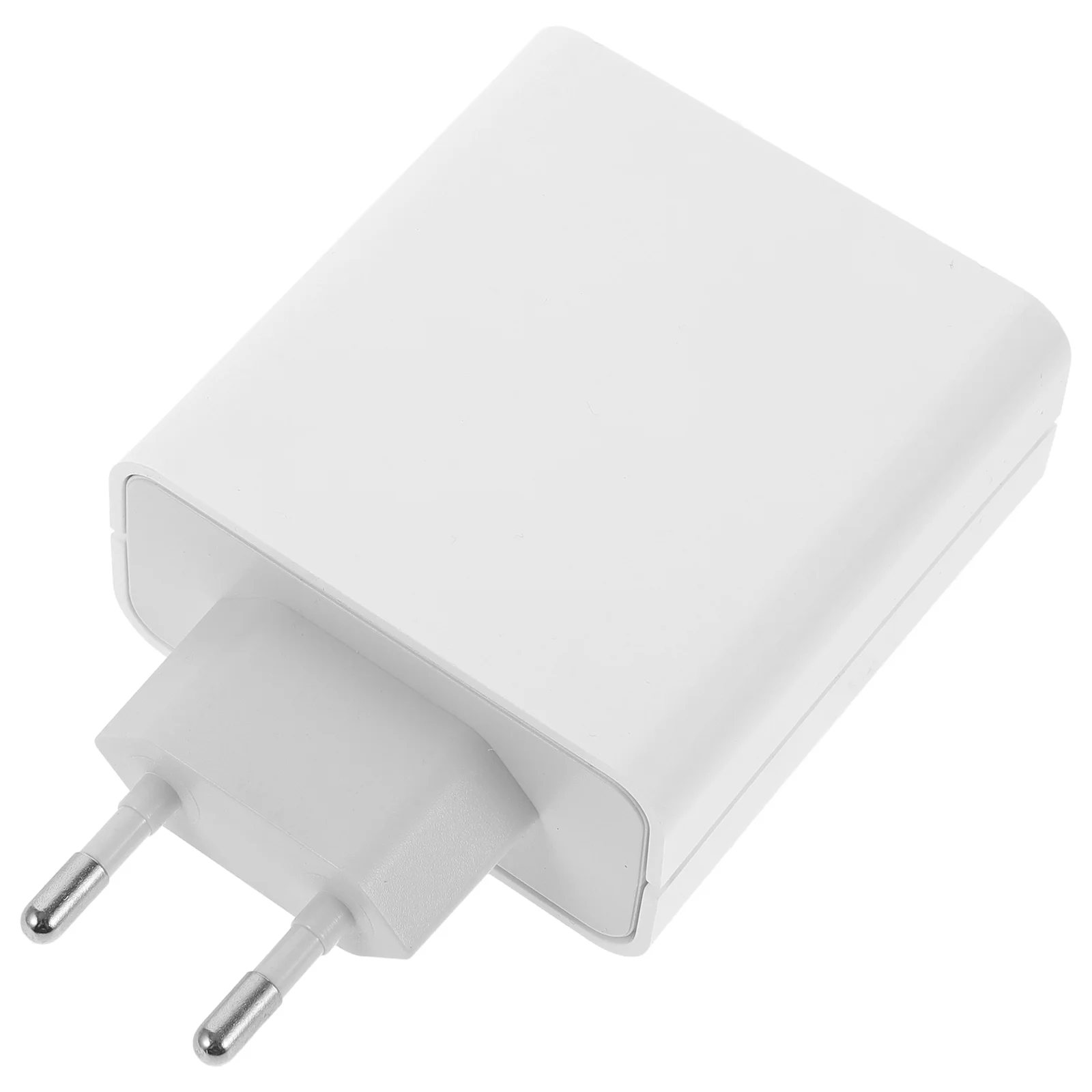 Portable Shaped Hidden Storage Box Money Hiding Gadgets Secret Case Mechanical Safes Hidden Cash Storage Holder