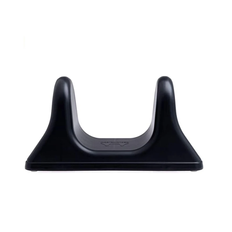 

Psoas Hamstring Massager Thigh Back Calf Back Massage Tool Psoas Release And Deep Tissue Massage Tool Portable And Comfortable