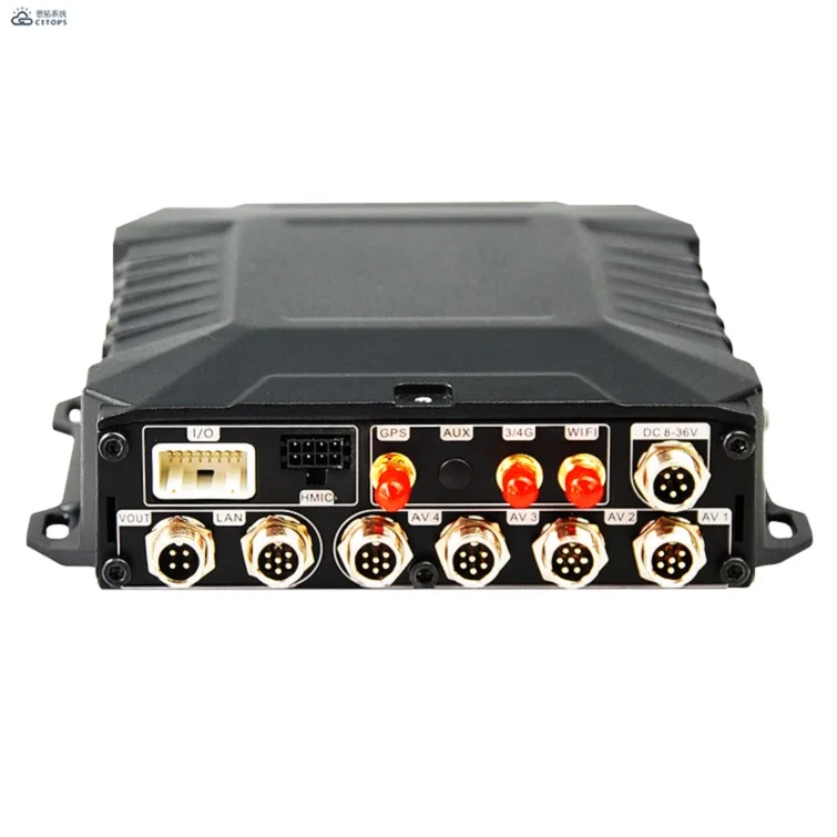 Xy Adas Dsm Camera …