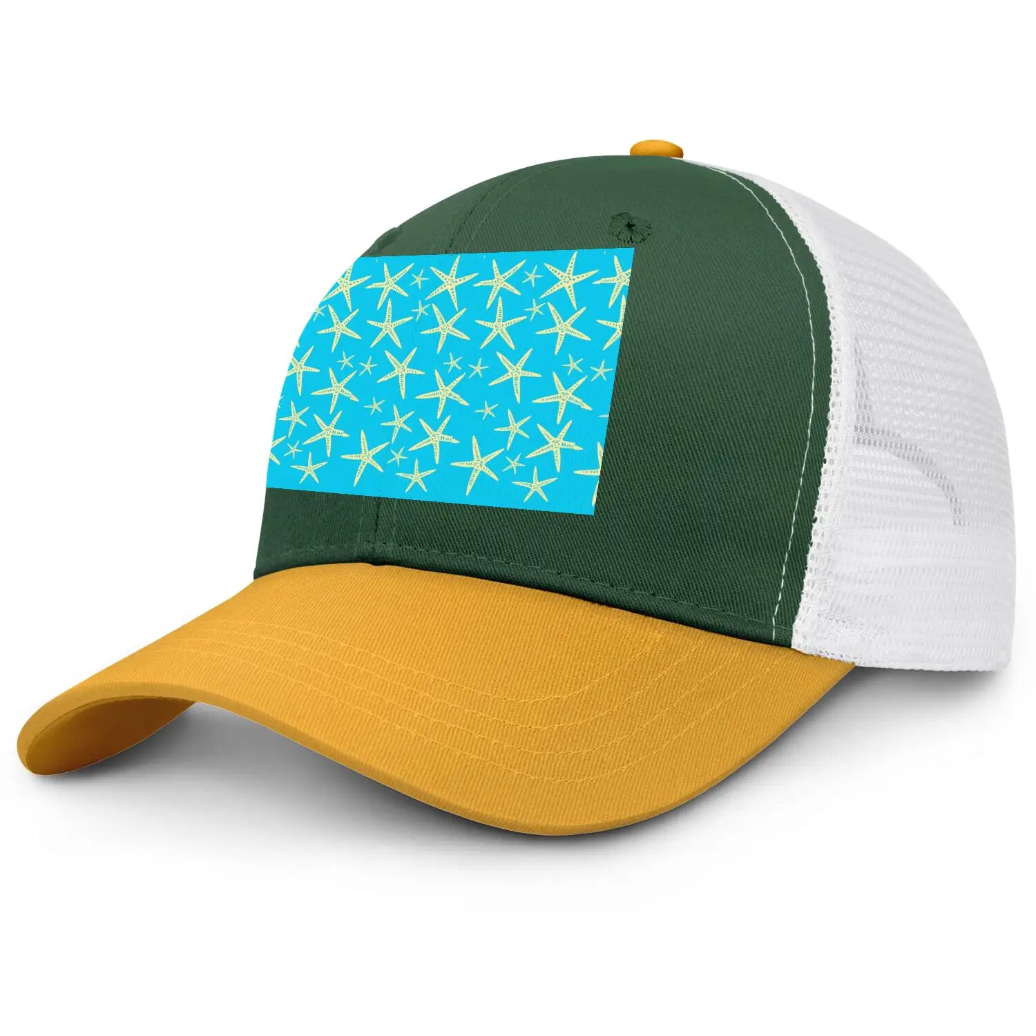 Baseball Cap Adjustable Size for Running Workouts and Outdoor Activities All Seasons